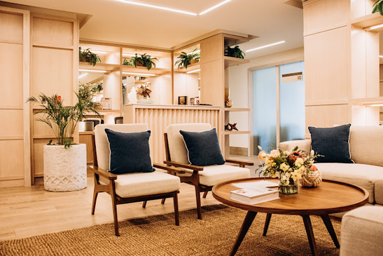 Slider image (7) FertilyLife